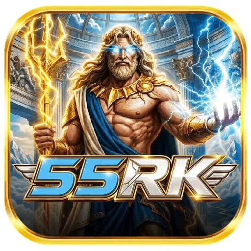 55rk APK Action