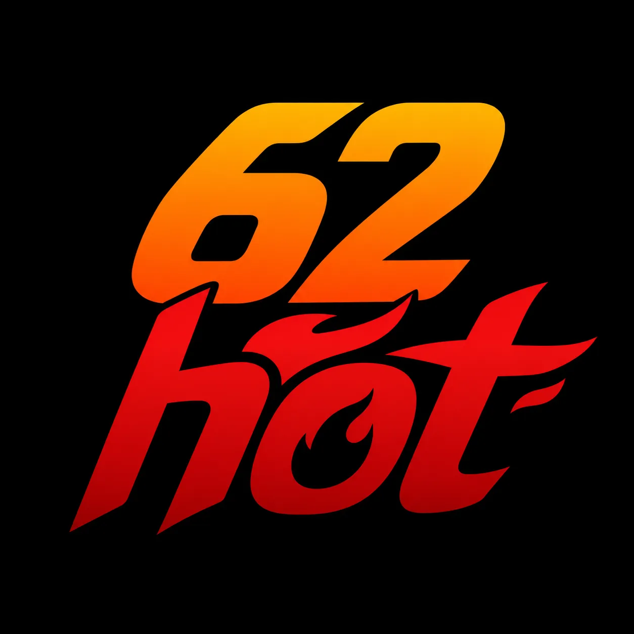 62hot APK Fighting