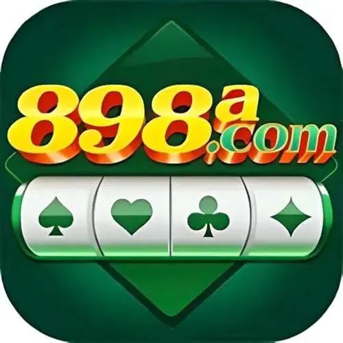 898A - Permainan Mahjong Seru dan Menantang