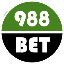 988BET - Permainan Puzzle Seru untuk Menantang Kepintaran Anda