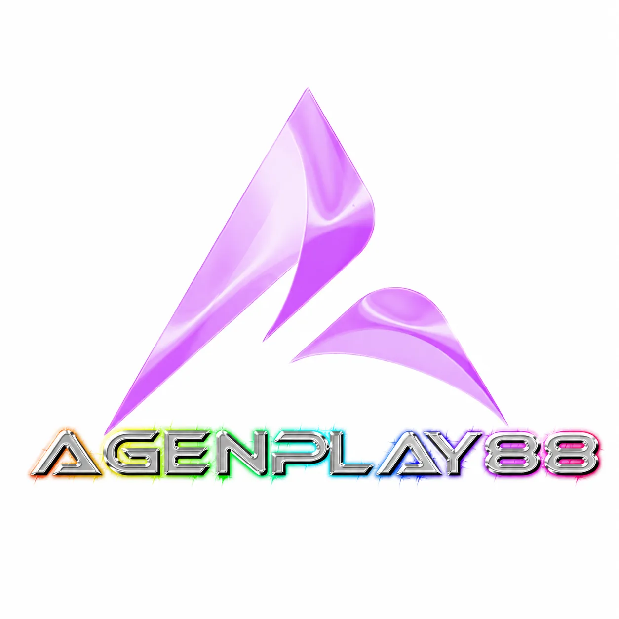 agenplay88 APK Puzzle
