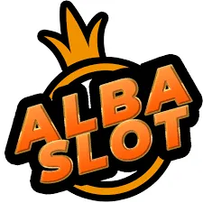 albaslot APK Bingo