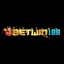 BETWIN188 - Petualangan Aksi Dalam Genggaman Tangan