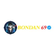 BONDAN69 - Game Olahraga Seru dan Menantang
