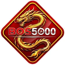 bos5000 APK SLG