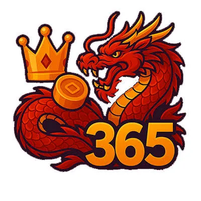cina365 APK Football