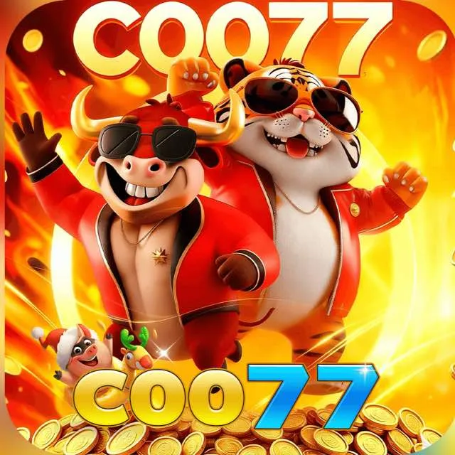 COO77 - Game Poker Online Terbaik