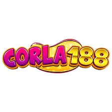 corla188 APK SLG