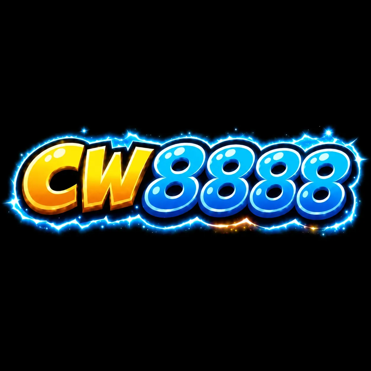CW8888 - Aplikasi Utility Terbaik untuk Mempermudah Kehidupan Anda
