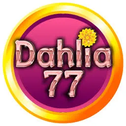 dahlia77 APK Anime