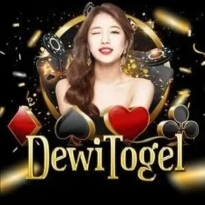 DEWITOGEL - Pengalaman Live Casino Terbaik di Genggaman Anda