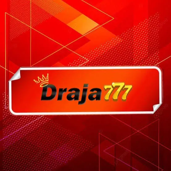 draja777 APK Farming