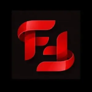 F32 - Pertarungan Terbaik di Dunia Game Fighting