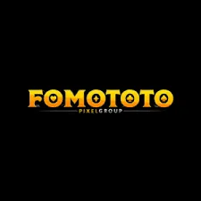 fomototo APK SLG
