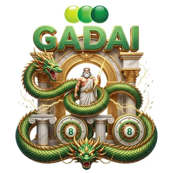 GADAITOTO - Game Memancing Seru di Ujung Jari