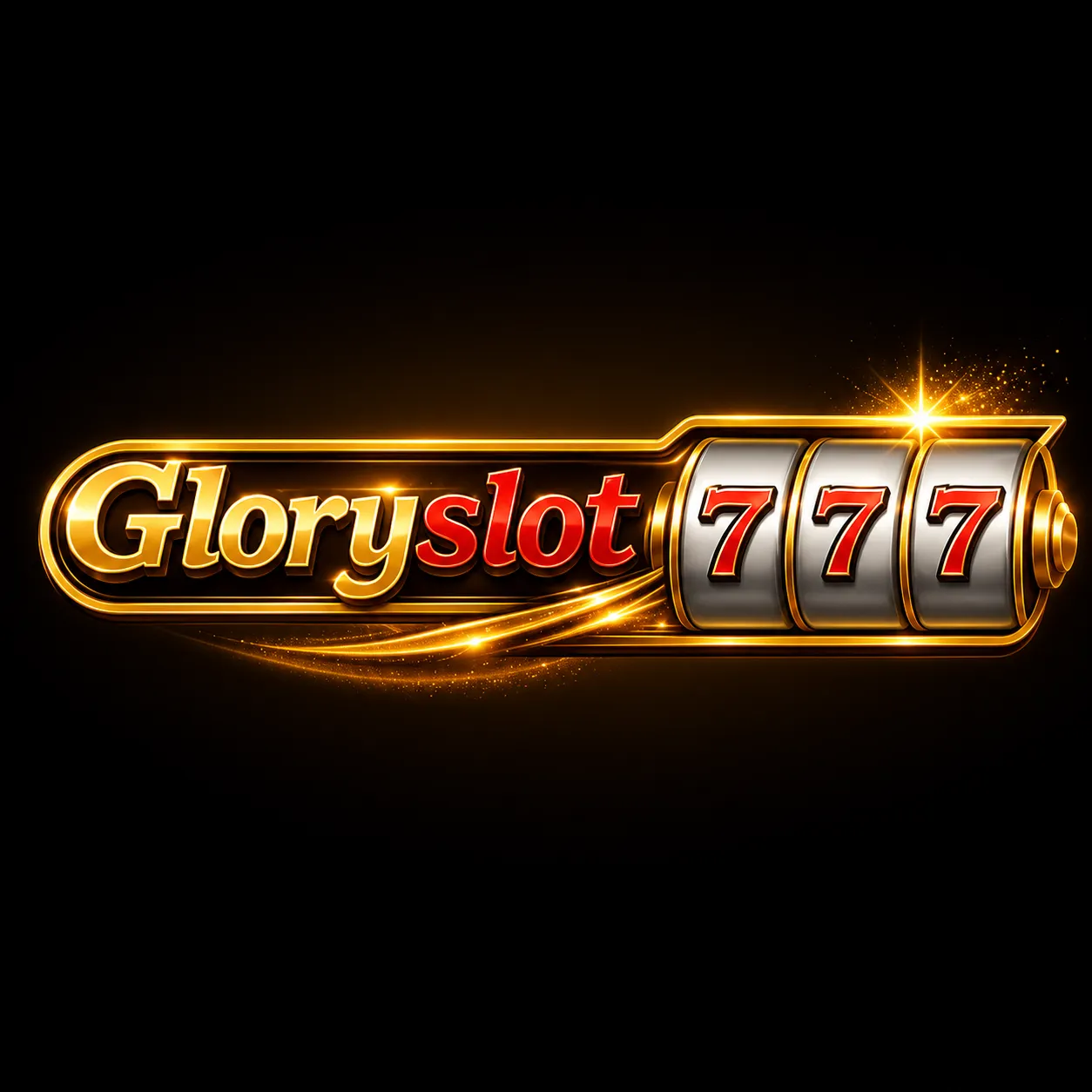 gloryslot777 APK Music