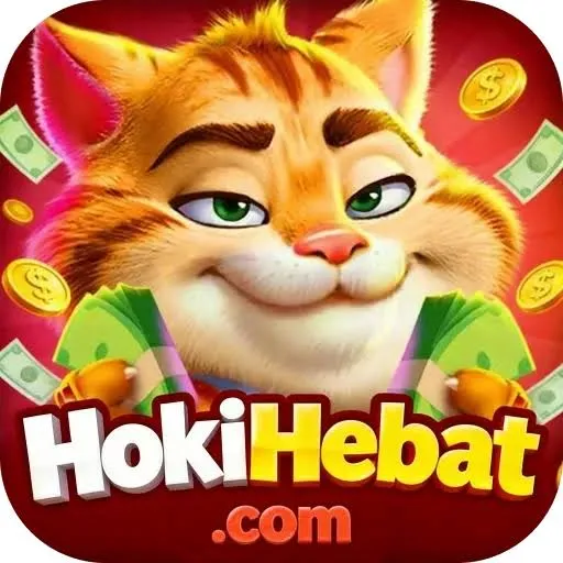 hokihebat APK MMORPG