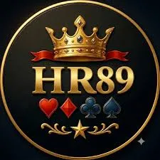 HR89 - Game Domino Terbaik untuk Penggemar Klasik