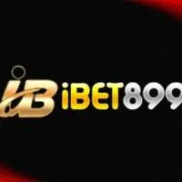 IBET899 - Kengerian Abadi di Dunia Gelap