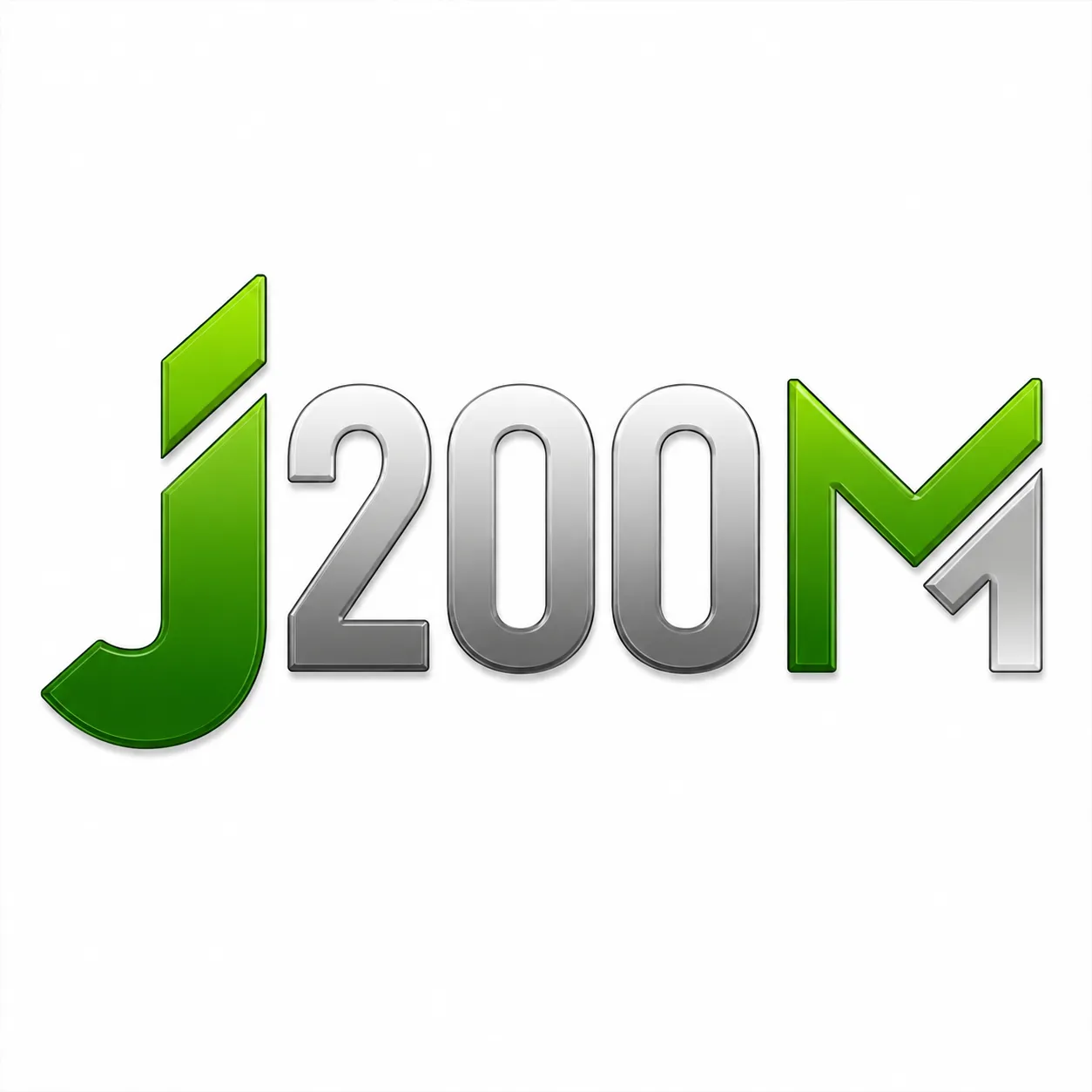 j200m APK Sportsbook