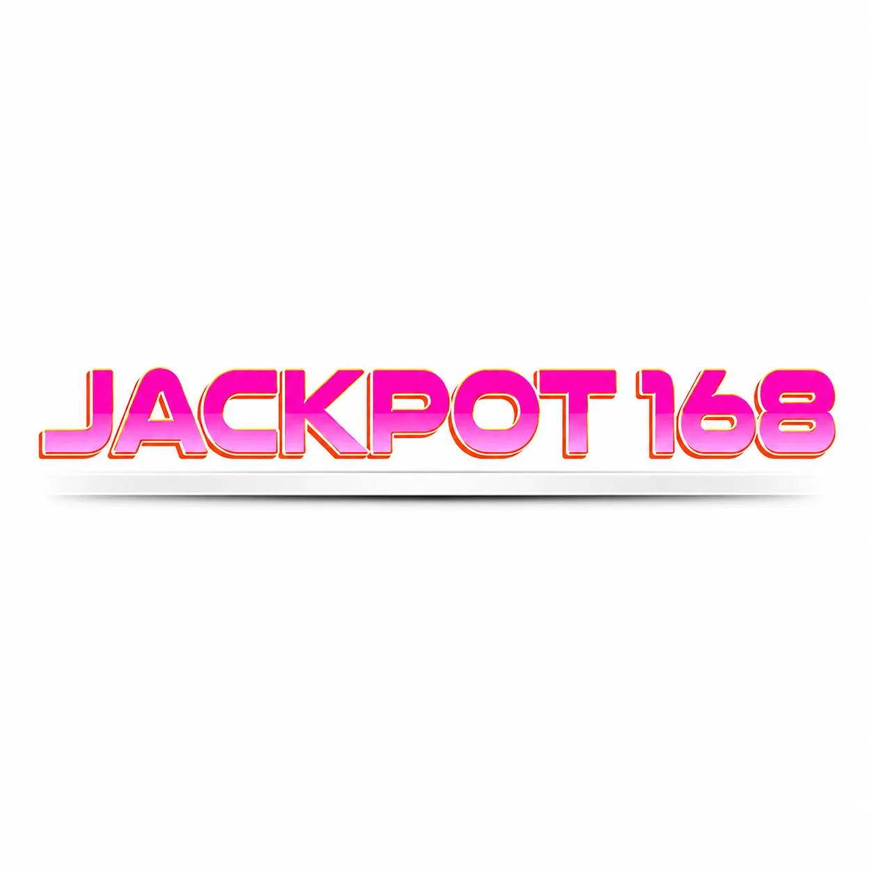 jackpot168 APK Poker