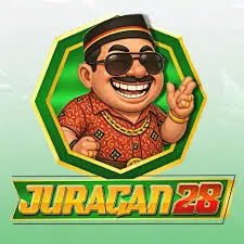 juragan28 APK RPG