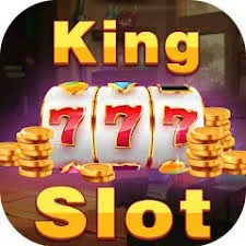 KINGSLOT - Game QiuQiu Terbaik untuk Pengalaman Bermain Seru