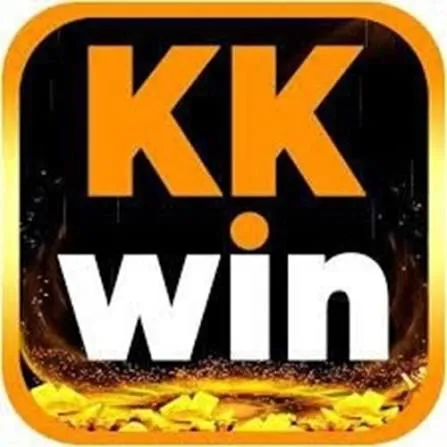 kkwin APK Tycoon