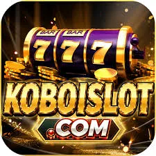koboislot APK Bingo