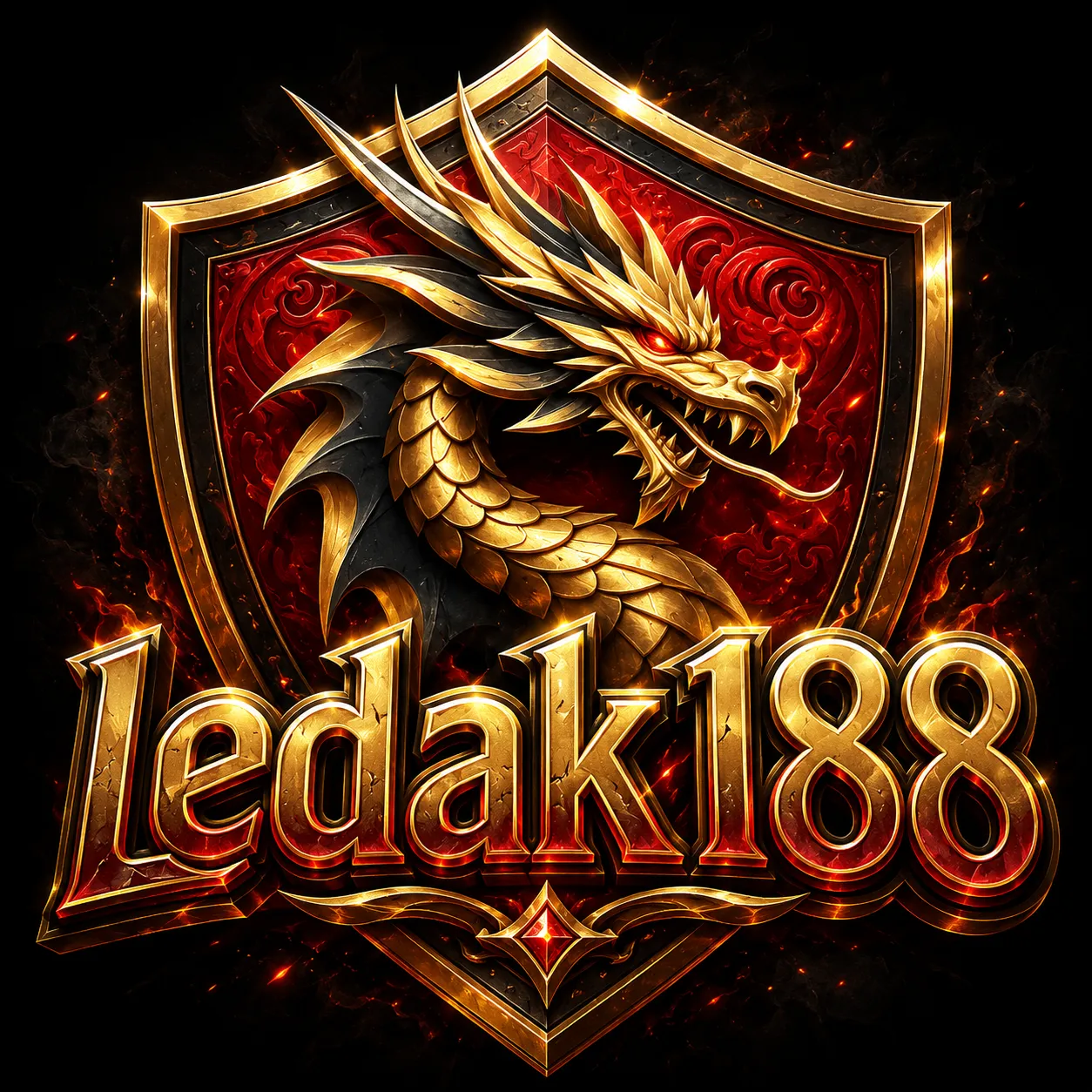 LEDAK188 - Pertahanan Menara Terbaik untuk Petualangan Tak Terlupakan
