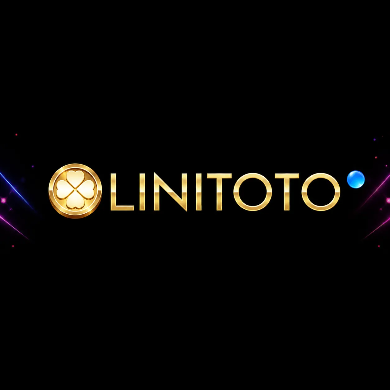 linitoto APK Fighting