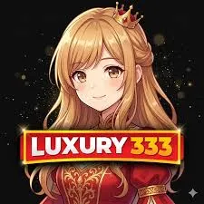 luxury333 APK QiuQiu