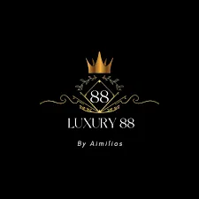 LUXURY88 - Permainan Domino Terbaik untuk Pengalaman Seru