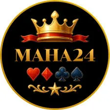 MAHA24 - Petualangan Epik di Dunia Tak Terduga