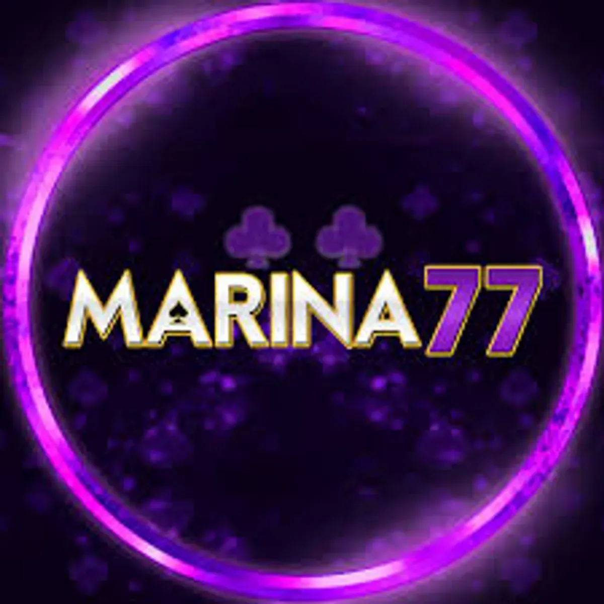 marina77 APK Music