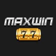 MAXWIN77 - Permainan Slot Seru dan Menguntungkan