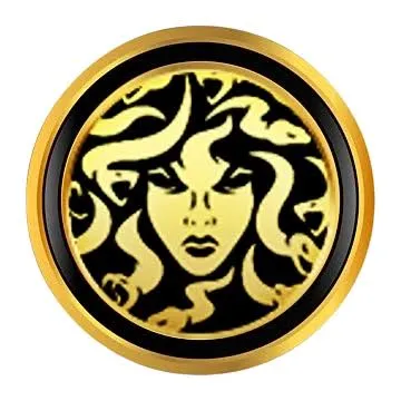 medusa88 APK Tembak Ikan