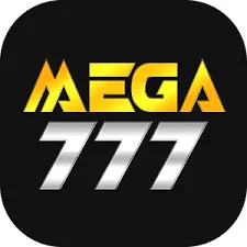 MEGA777 - Nikmati Sensasi Tembak Ikan Terbaik