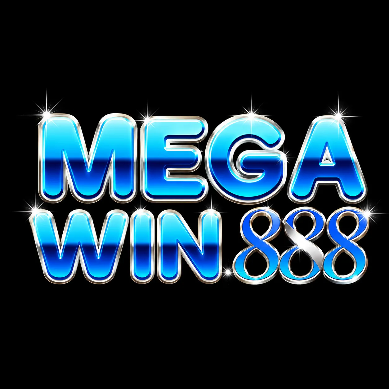 MEGAWIN888 - Permainan Arcade Seru dan Menantang