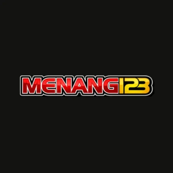 menang123 APK Racing