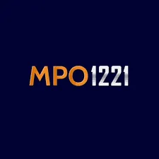 mpo1221 APK Horror