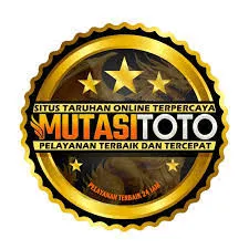 MUTASITOTO - Petualangan Seru dalam Dunia Arcade