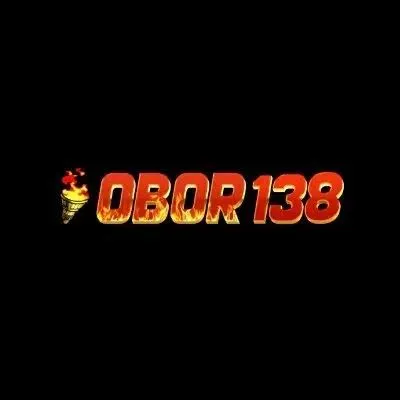 OBOR138 - Game Balap Terbaik untuk Pecinta Racing