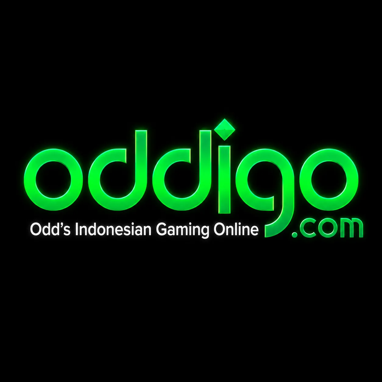 ODDIGO - Permainan Poker Terbaik untuk Penggemar