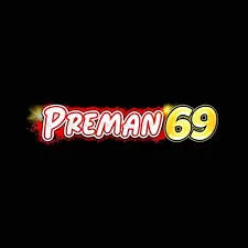 preman69 APK SLG
