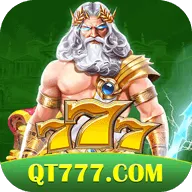 QT777 - Game Balap Motor Seru dan Menggugah Adrenalin