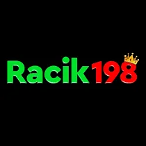 racik198 APK MOBA