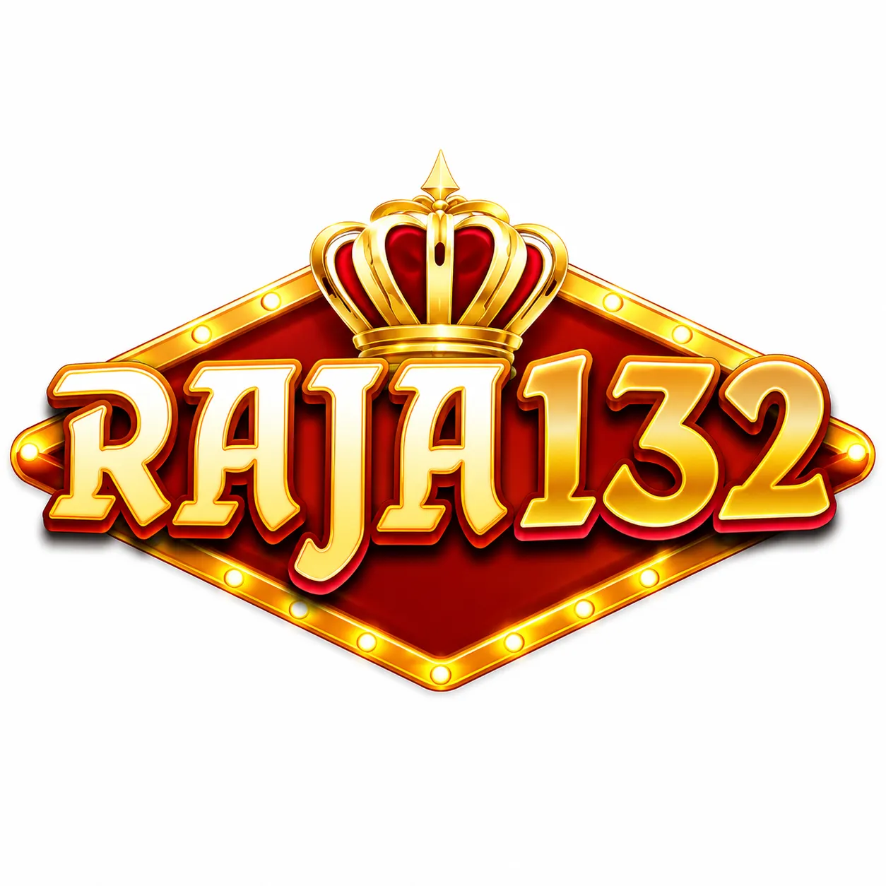 raja132 APK Music