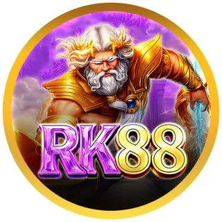 rk88 APK ARPG