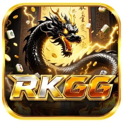 RKGG - Permainan Poker Terbaik untuk Penggemar